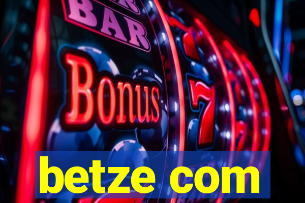 betze com